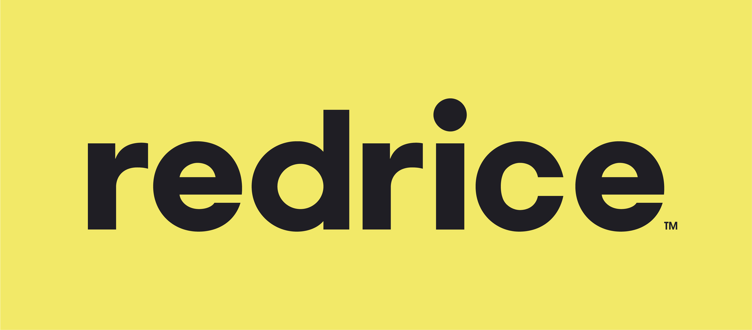 Redrice Ventures Logo