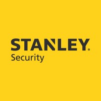 Stanley Security