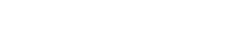 Aktek