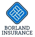 Borland Insurance