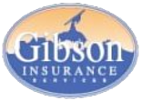 Gibson Hawick - Insurance brokerage