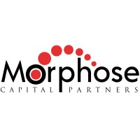 Morphose Capital Partners Logo
