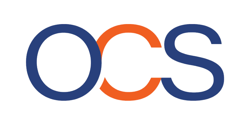 OCS