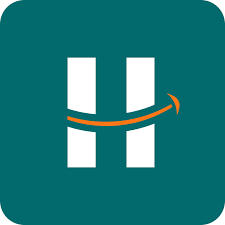 Hospitaliti - Social platform