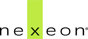 Nexeon Logo