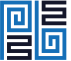 Panacea Brokers Logo